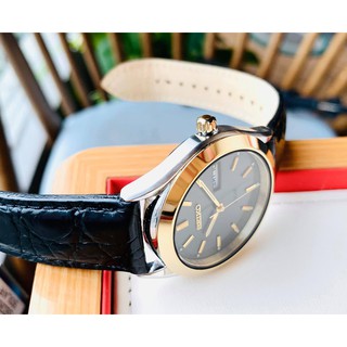 Đồng hồ nam Seiko SNE050