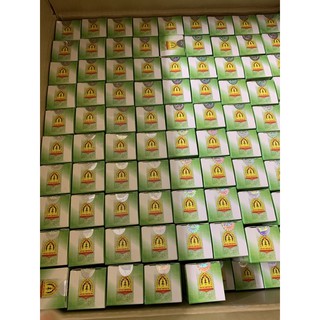  bôi bỏng b76 học viện quân y 