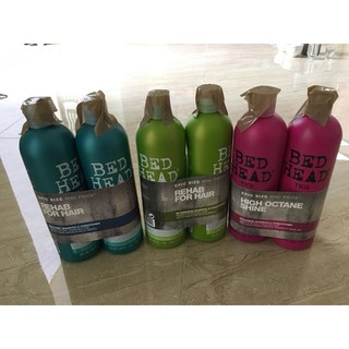 Tigi BED HEAD