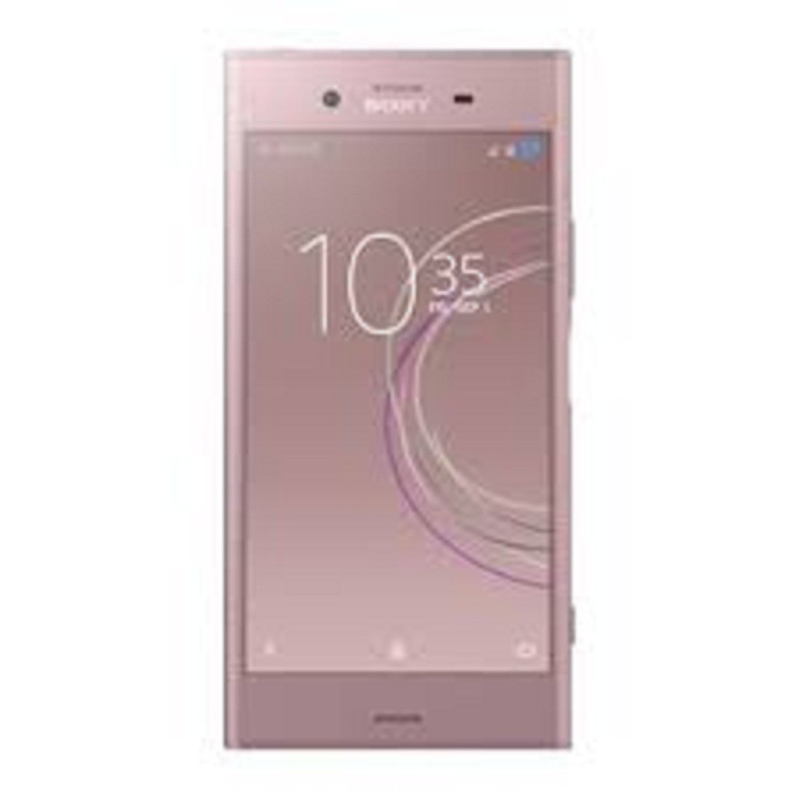 điện thoại Sony Xperia XZ1 64G ram 4G mới - Chơi PUBG mượt | BigBuy360 - bigbuy360.vn