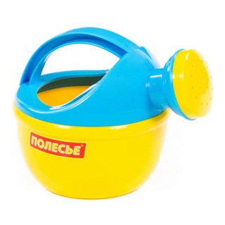 Bình tưới nước mini Số 4 Polesie Toys