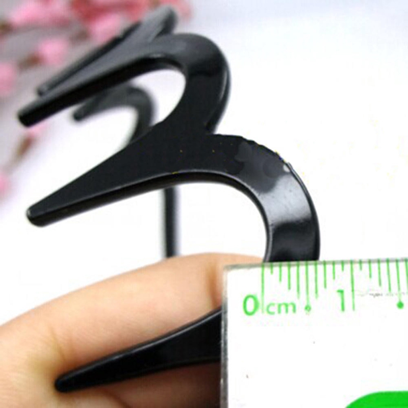 Băng Đô Cài Tóc Ydea Jp6