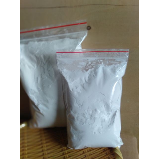 Bột Năng Nhiều Công Dụng 200G /500G /1KG