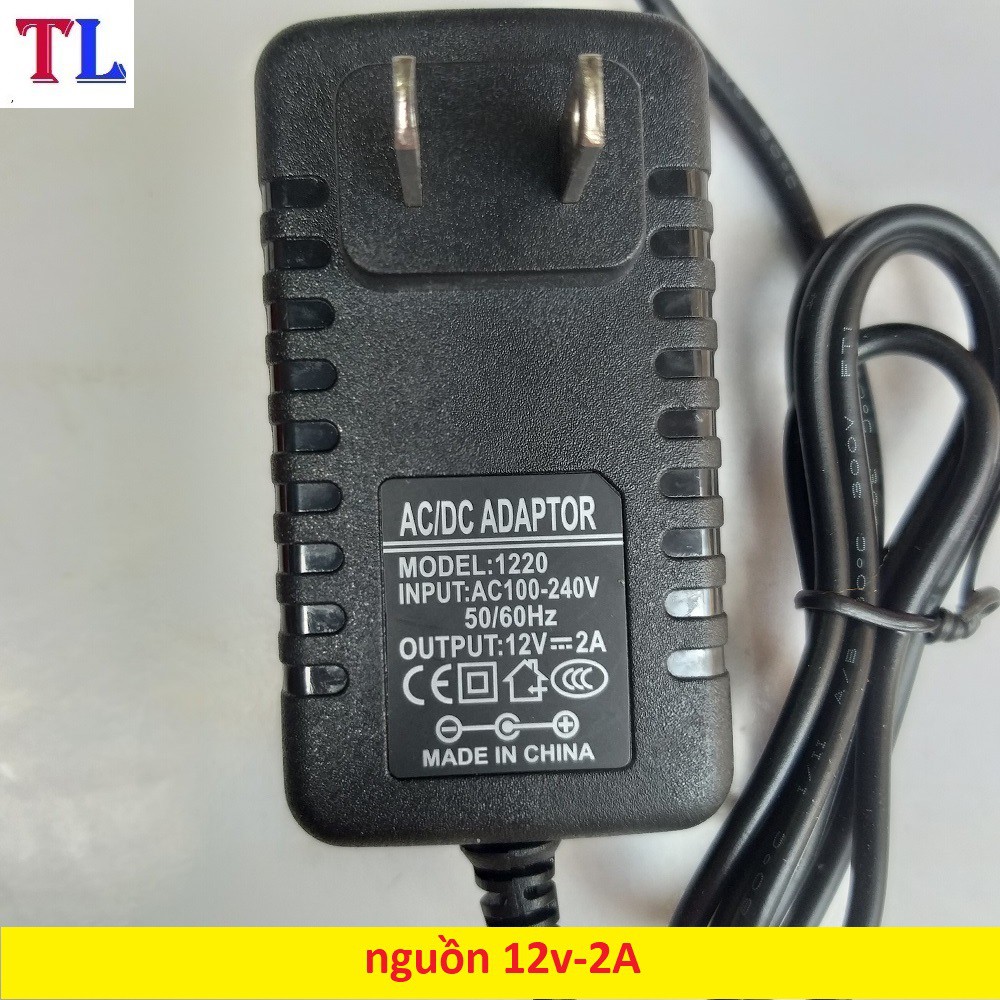 bơm chìm mini 12v - 30w (bơm cắt rãnh tường)