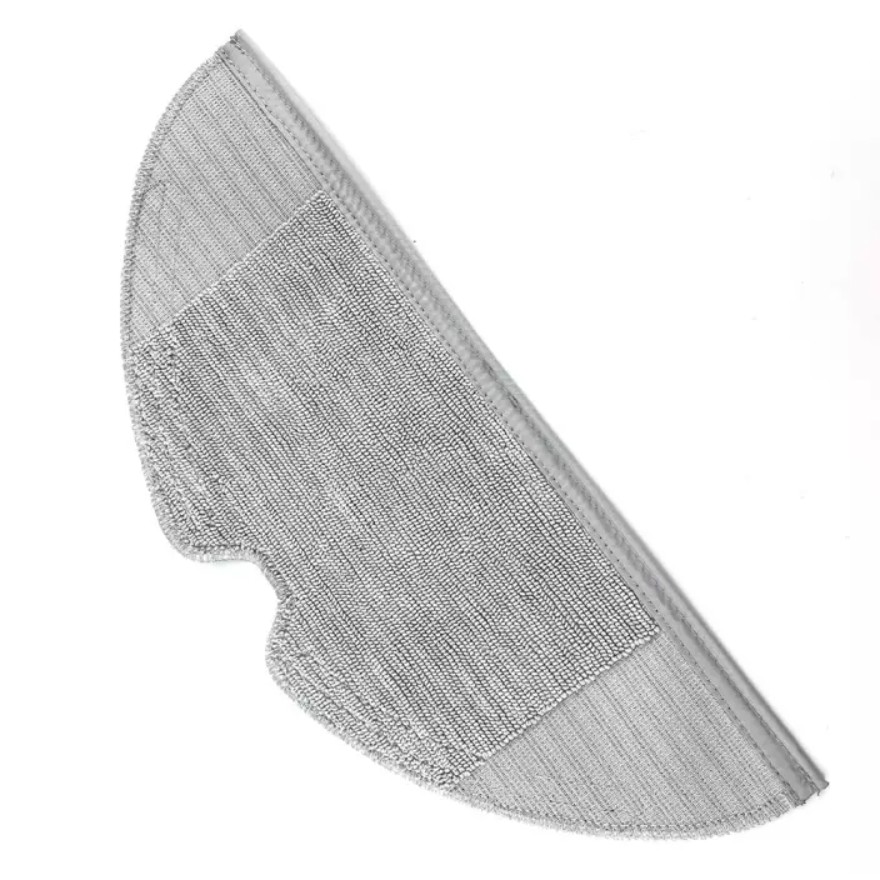 Giẻ lau cho robot hút bụi Xiaomi Mijia 1C/Mop