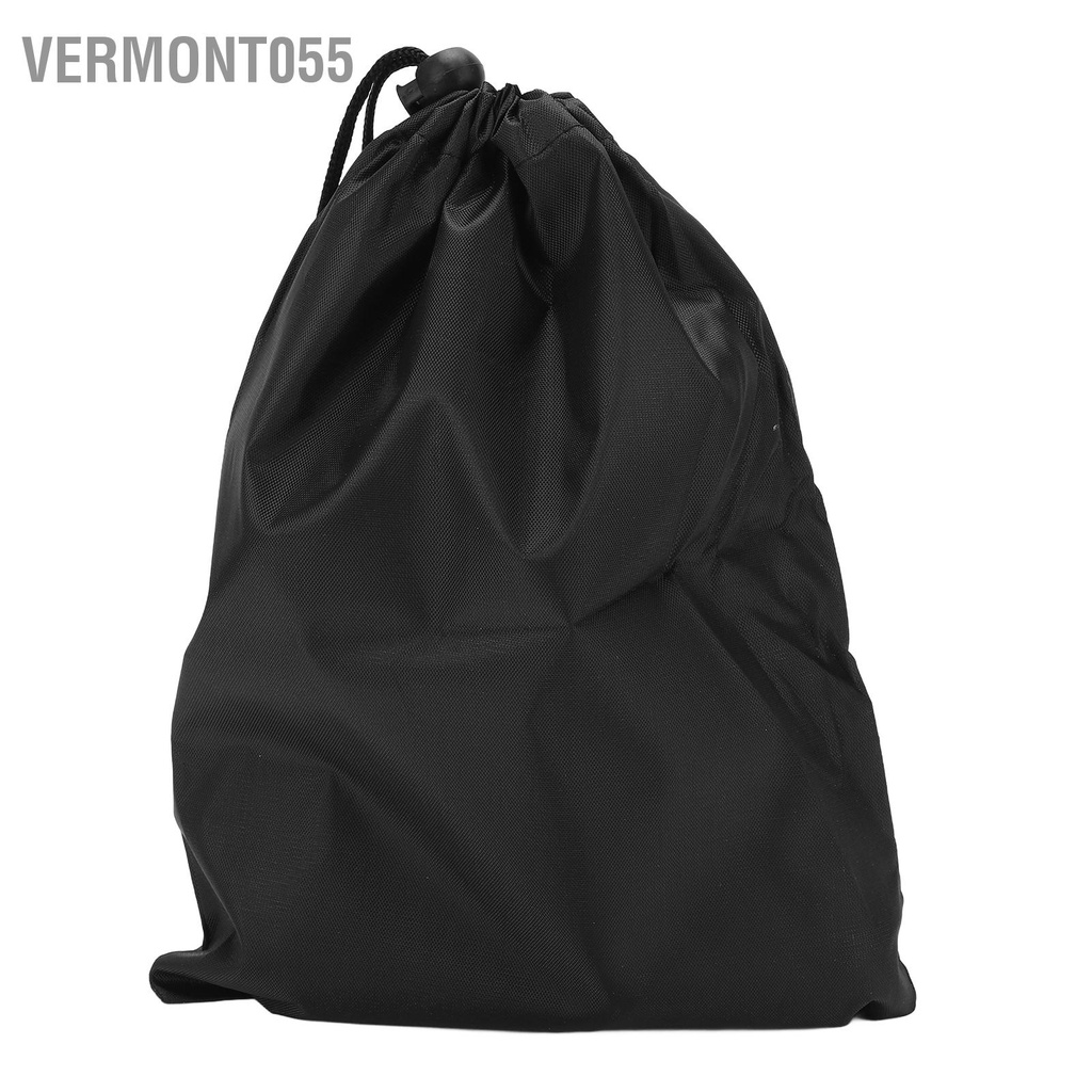 Vermont055  Pull Up Workout Handle Cằm Lên Gỗ Grips Heavy Duty Gym Weight Handles for Muscle Strengthening Fitness Machine