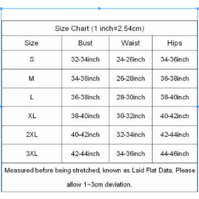 Korean style swimwear, sexy high-waist bikini, high-quality fabrics, with sponge pads, beachwear#Y06 | BigBuy360 - bigbuy360.vn