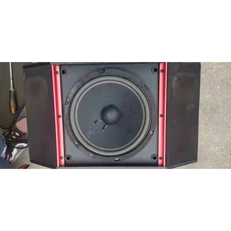 Loa nằm Bem G11 bát 25 2 treb, hàng thương hiệu nhật bao zin bao đẹp