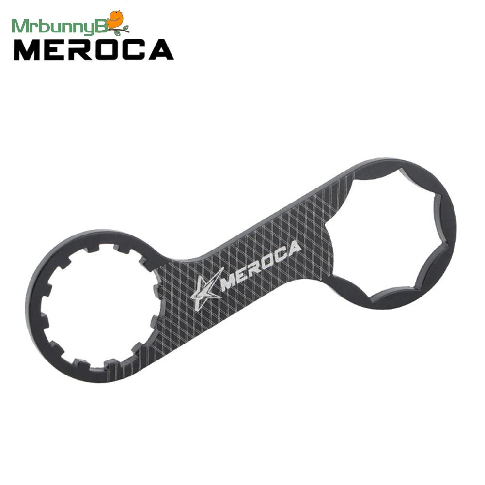 Cờ Lê Sửa Chữa Phuộc Trước Xe Đạp Mtb Suntour Xcr / Xct / Xcm