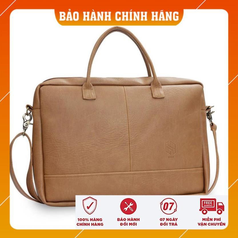 Freeship -  Túi xách công sở Hanama Tom 18 | BigBuy360 - bigbuy360.vn