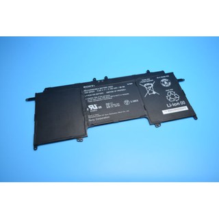 Pin laptop Sony Vaio SVF13N SVF13N1F4E VGP-BPS41