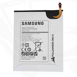 Pin samsung galaxy tab e 9.6/ t560/ t561/ eb-bt561abe