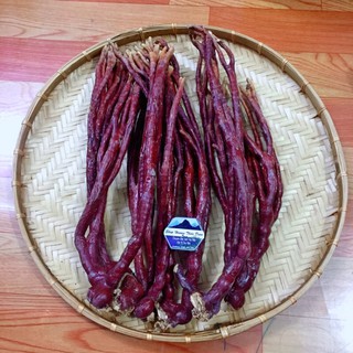 100g Nấm Linh Chi Sừng Hươu