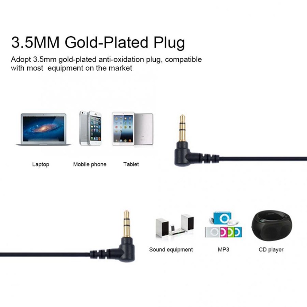 Dây Cáp Âm Thanh 3.5mm Sang A2DC Cho Audio-Technica ATH LS50 70 200 300 400 E40 E50 E70 HDC313A CKR90 CkR100 CKS100 CKS1100