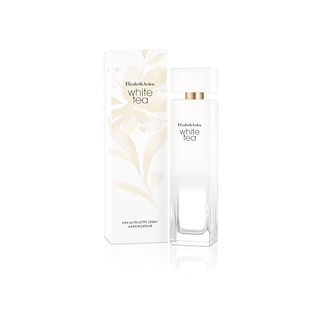 NƯỚC HOA ELIZABETH ARDEN - White Tea EDT 100ml
