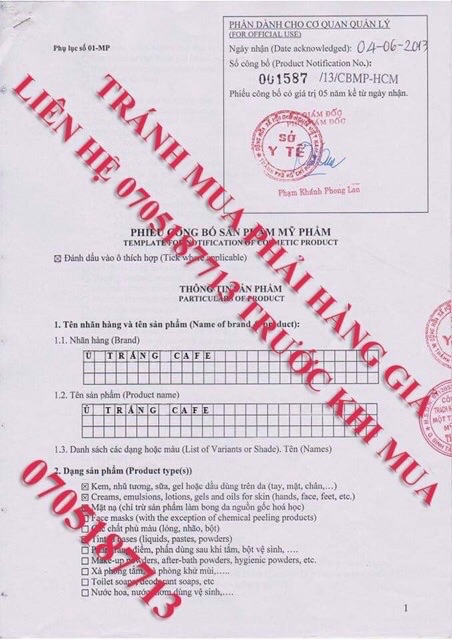 Ủ TRẮNG CAFE [ TẶNG KÈM QUÀ HẤP DẪN] | BigBuy360 - bigbuy360.vn