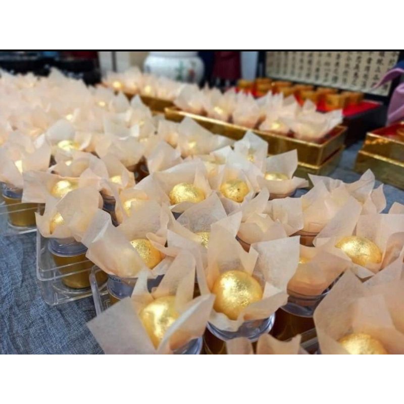 An Cung Hoàn Hoàn phòng chống đột quỵ tai biến Hộp 10 viên