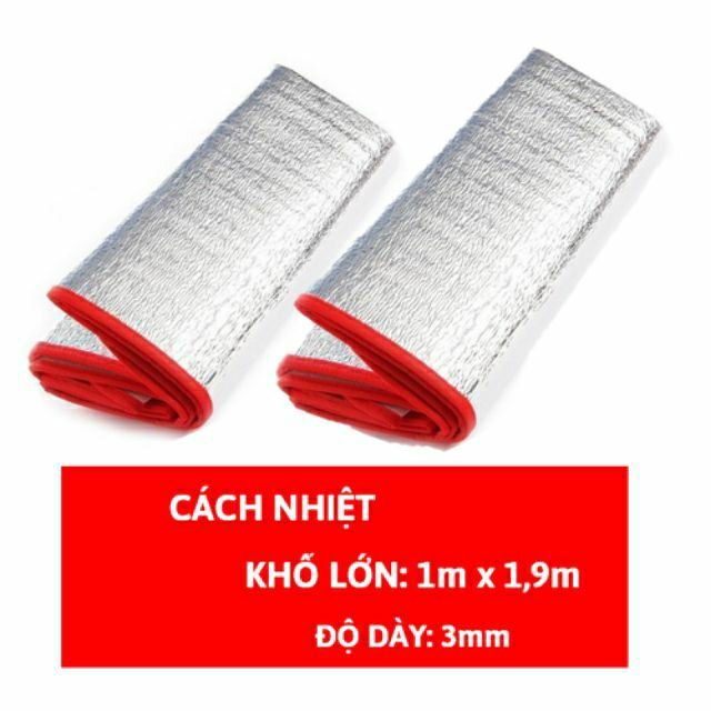 [1mx1m9x2mm ] Chiếu ngủ văn phòng cá nhân loại lớn