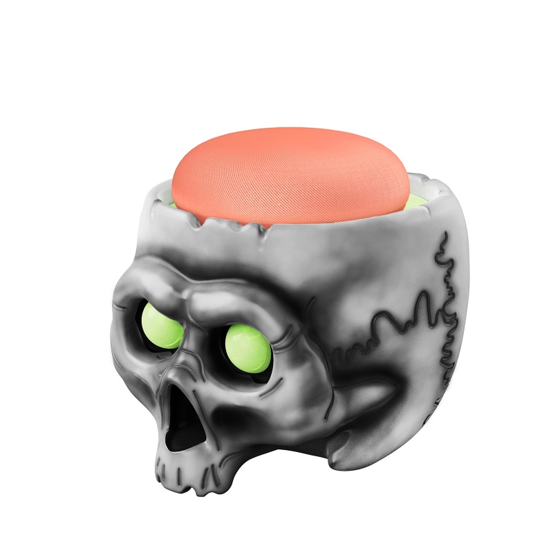 Giá Đỡ Chống Rung Cho Loa mini Nest