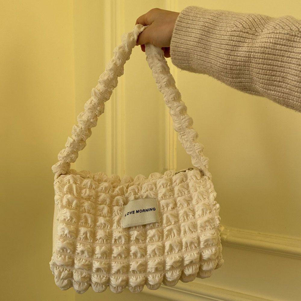 UUMIR Túi Xách Đeo Vai / Kẹp Nách Thời Trang Cho Nữ