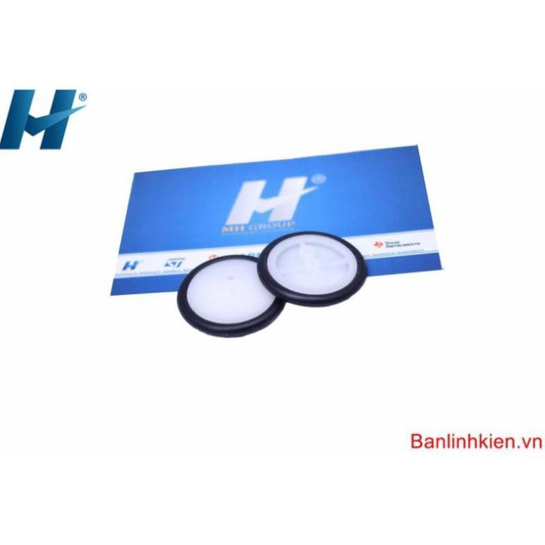 Bánh Xe 30MM D30N20