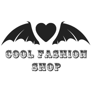 sujusieunhi- cool fashion Shop