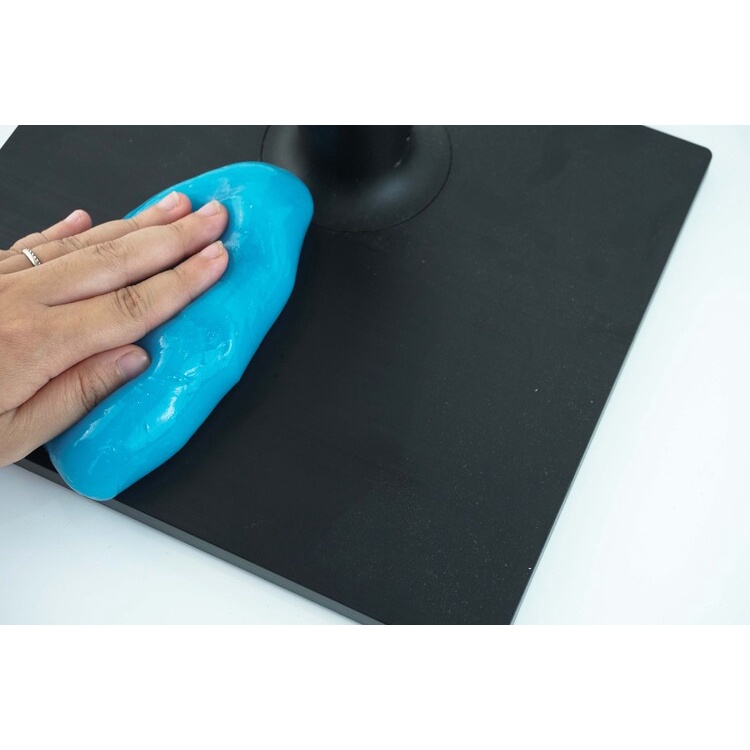 Gel vệ sinh bàn phím HyperCleaner