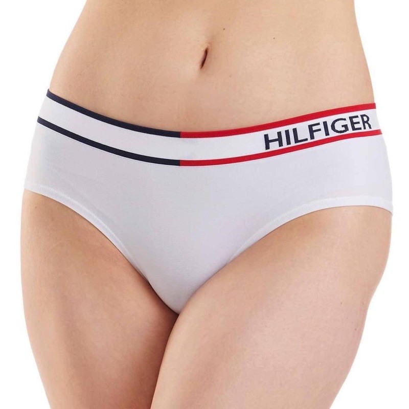 [BILL MỸ] SET 3 QUẦN LÓT TOMMY HILFIGER NỮ