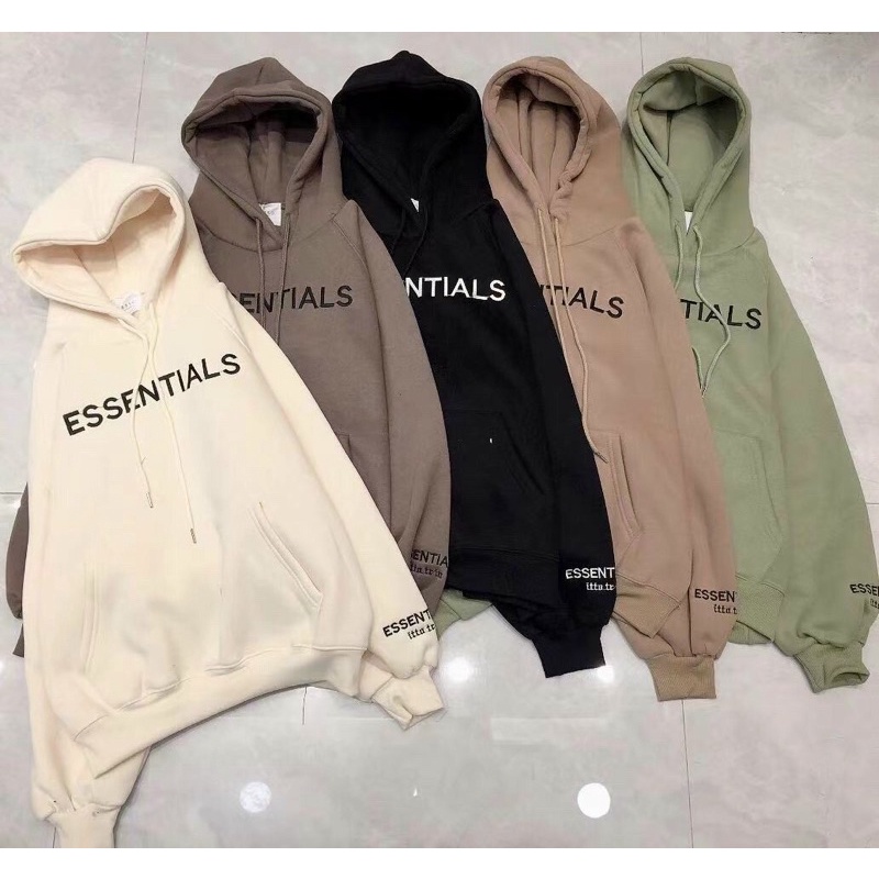 Hoodie siêu hot đây 🛒
