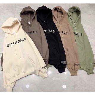 Hoodie siêu hot đây 🛒