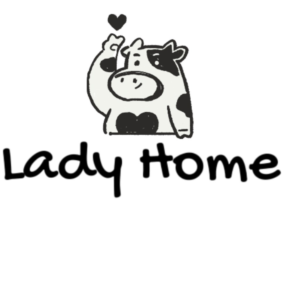 LadyHome