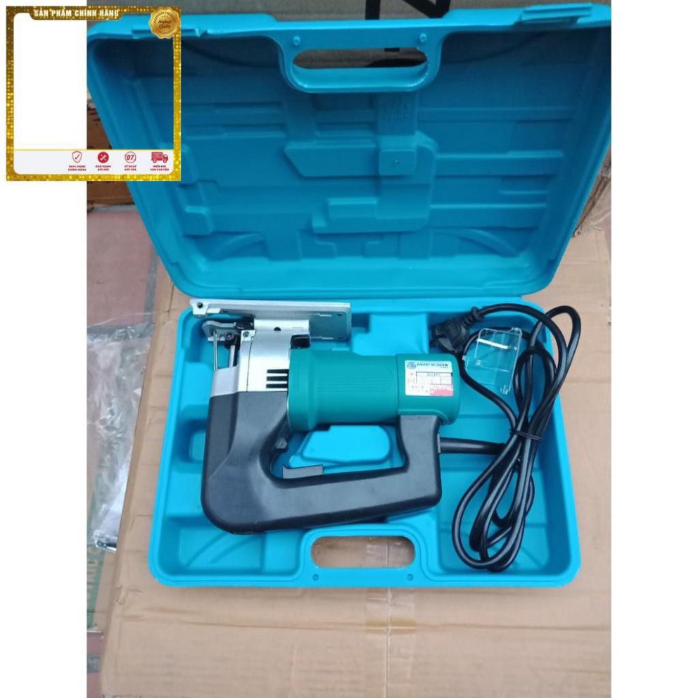 Máy cưa lọng Makita 4304 chuyên nghiệp