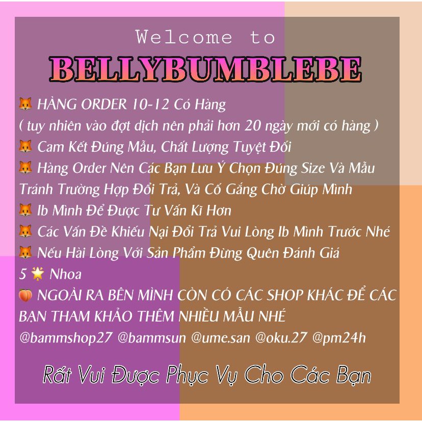 (SẴN 38) GIÀY ULZZANG BÍT MŨI ĐẾ CAO 8CM SIÊU ĐẸP - ORDER 10 NGÀY | BigBuy360 - bigbuy360.vn