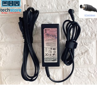 Sạc Màn Hình Samsung 14V-3A TẶNG KÈM DÂY NGUỒN