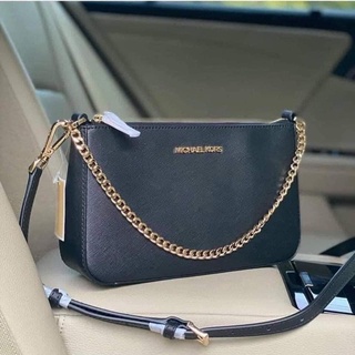 Túi micheal kors auth sale