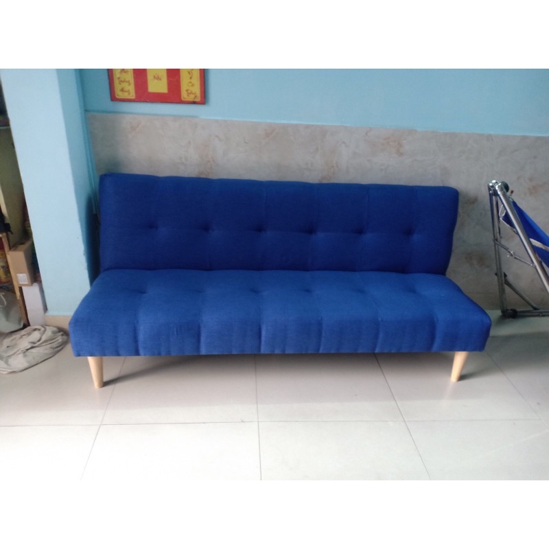 Hàng chất lượng Sofa Bed tại HCM