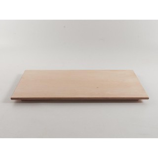 Bàn làm việc gấp/ Bàn đọc sách