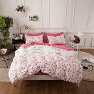 Set đũi cao cấp