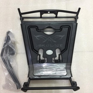 🎁 baga nhưa sắt sơn tĩnh điện AB 2016-2019 🎁