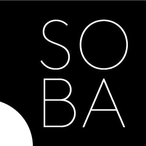 Soba_Shop