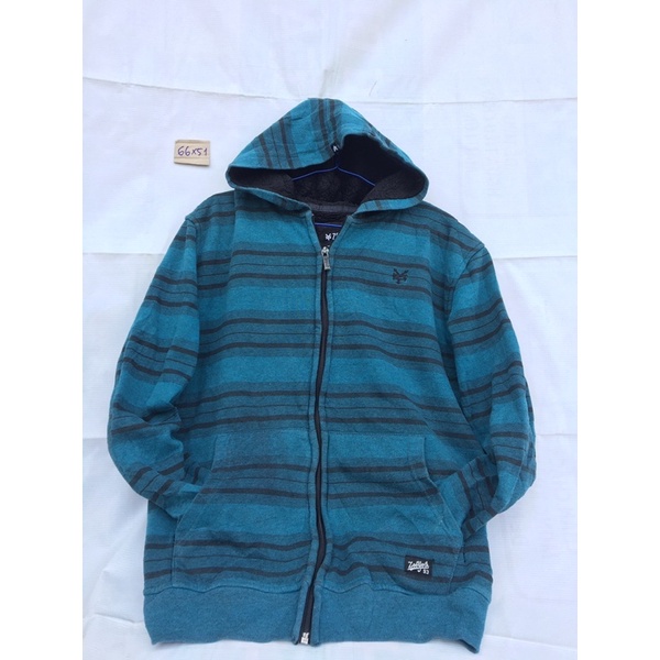 Áo hoodie 2hand, ib chọn mẫu