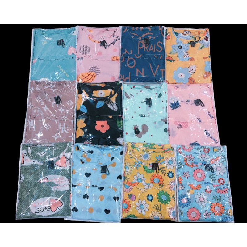 {F21 - 9 TẤC} ĐỒ BỘ MẶC NHÀ QUẦN DÀI 9 TẤC VẢI LANH LỌAI 1 CAO CẤP