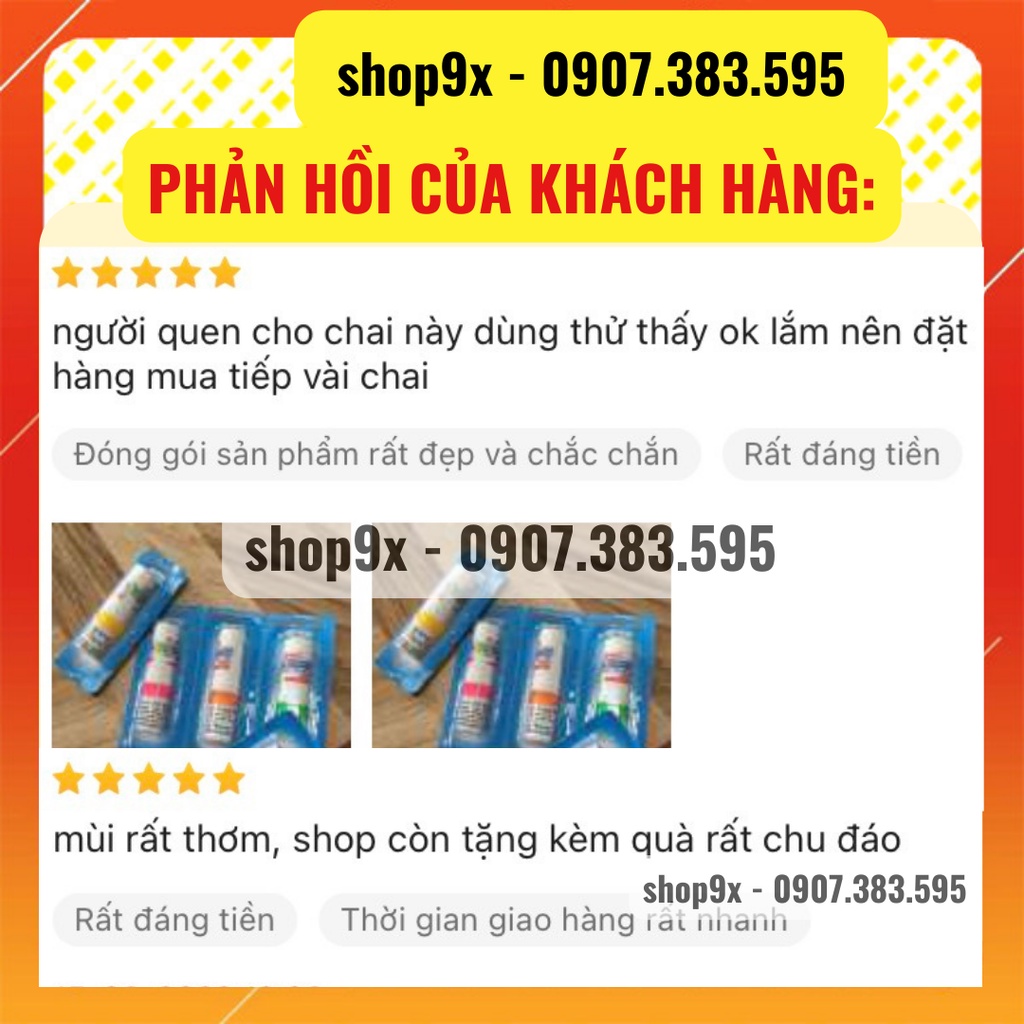 Ống Hít Thông Mũi Thảo Dược Thái Lan 2 Đầu Green Herb