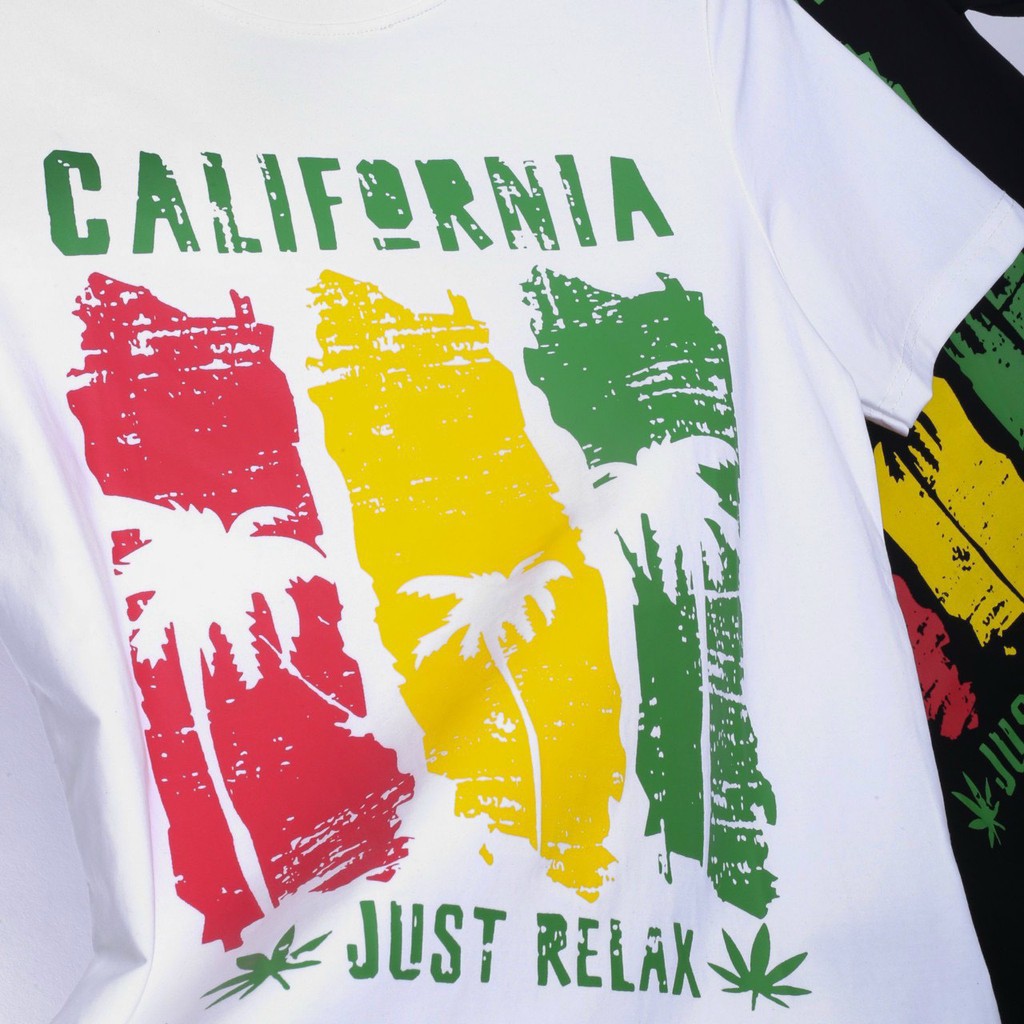 ÁO THUN COTTON PHOM SUÔNG CHẤT MỊN MÁT PHỐI MÀU SIÊU ĐẸP | BigBuy360 - bigbuy360.vn