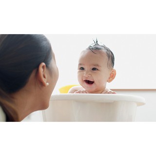 ✅ [ CHÍNH HÃNG ] Sữa tắm Lactacyd BB chống rôm sảy 250 ml