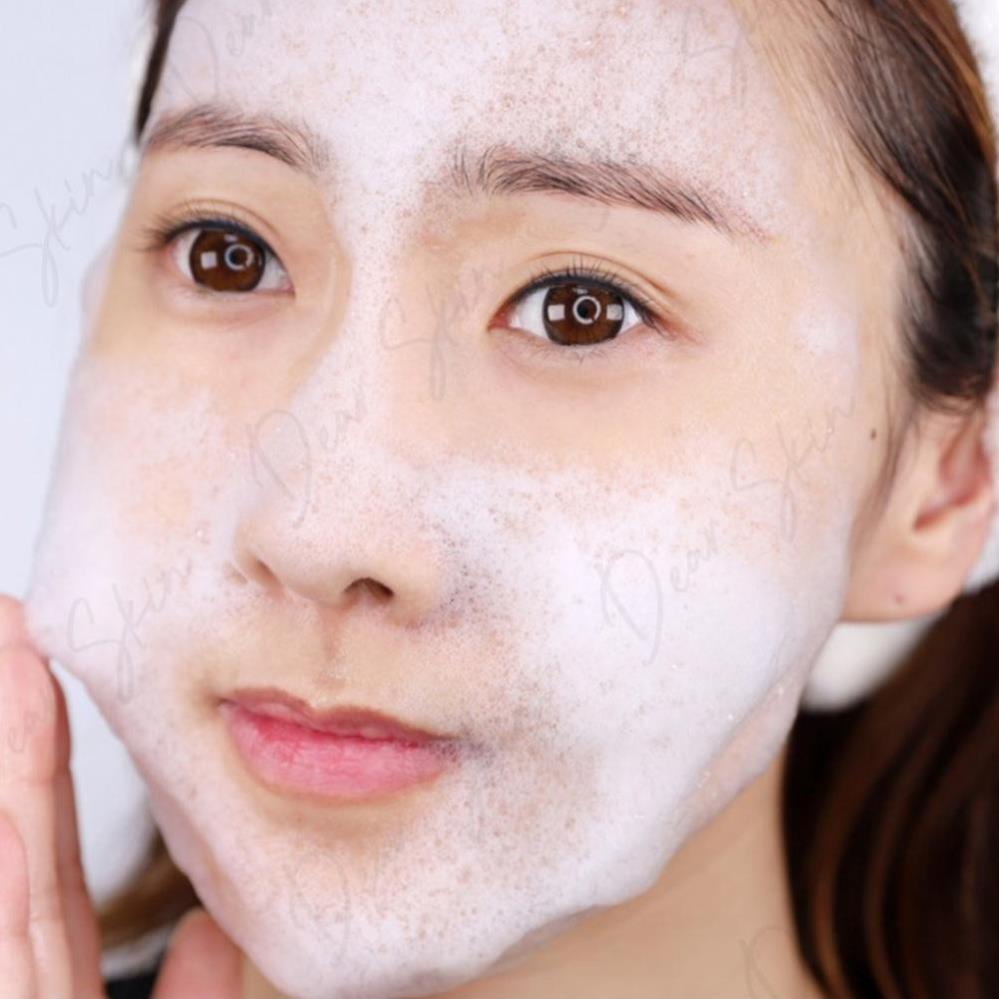 Gel Rửa Mặt Cosrx Low pH Good Morning Gel Cleanser   Sữa rửa mặt cosrx srm cosrx corsx corxs