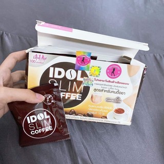 Combo 2món khách đặt theo yêu cầu