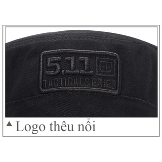 Nón 511 thời trang Hàn Quốc