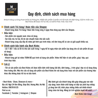 Dung môi giúp làm mềm, cứng sơn Bezt Kicks Fabric Medium, Hard Medium.
