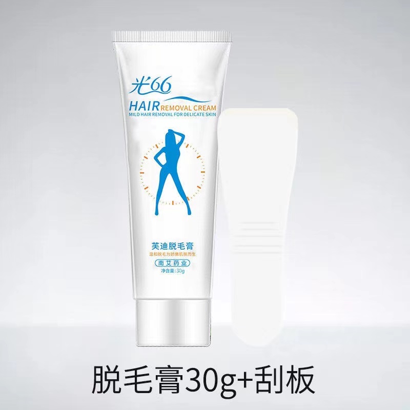 Kem tẩy lông nách / chân / toàn thân bán vĩnh viễn chất lượng cao | BigBuy360 - bigbuy360.vn